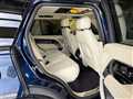 2022 Land Rover Range Rover