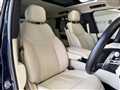 2022 Land Rover Range Rover