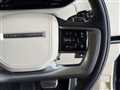2022 Land Rover Range Rover