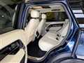2022 Land Rover Range Rover