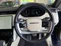 2022 Land Rover Range Rover