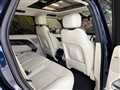 2022 Land Rover Range Rover