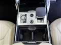 2022 Land Rover Range Rover