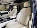 2022 Land Rover Range Rover