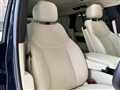 2022 Land Rover Range Rover