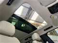 2022 Land Rover Range Rover