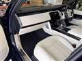 2022 Land Rover Range Rover
