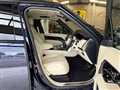 2022 Land Rover Range Rover
