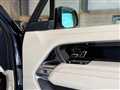 2022 Land Rover Range Rover