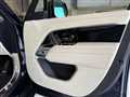 2022 Land Rover Range Rover