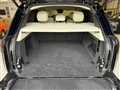 2022 Land Rover Range Rover