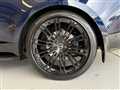2022 Land Rover Range Rover
