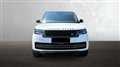 2022 Land Rover Range Rover