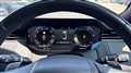 2022 Land Rover Range Rover