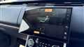 2022 Land Rover Range Rover