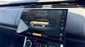 2022 Land Rover Range Rover