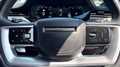 2022 Land Rover Range Rover
