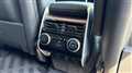 2022 Land Rover Range Rover