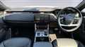 2022 Land Rover Range Rover