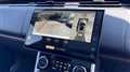 2022 Land Rover Range Rover