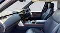 2022 Land Rover Range Rover
