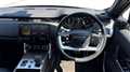 2022 Land Rover Range Rover