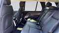 2022 Land Rover Range Rover