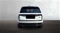 2022 Land Rover Range Rover