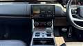 2022 Land Rover Range Rover