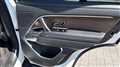 2022 Land Rover Range Rover