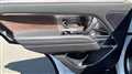 2022 Land Rover Range Rover