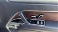 2022 Land Rover Range Rover