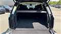 2022 Land Rover Range Rover