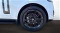 2022 Land Rover Range Rover