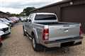 2013 Toyota Hilux