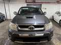 2011 Toyota Hilux