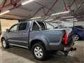 2011 Toyota Hilux
