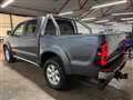 2011 Toyota Hilux