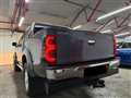 2011 Toyota Hilux