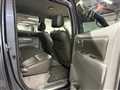 2011 Toyota Hilux