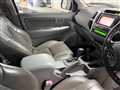 2011 Toyota Hilux