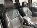 2011 Toyota Hilux
