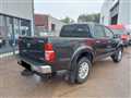 2012 Toyota Hilux
