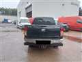 2012 Toyota Hilux