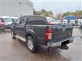 2012 Toyota Hilux