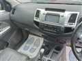 2012 Toyota Hilux