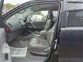 2012 Toyota Hilux