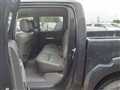 2012 Toyota Hilux