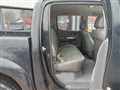 2012 Toyota Hilux