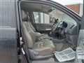 2012 Toyota Hilux